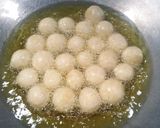 Foto langkah ke 4 dari resep Cimol isi Keju.