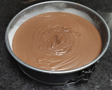 Foto del paso 9 de la receta: Tarta de Guinness