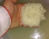 صورة لخطوة 3 من وصفة بامية و رز