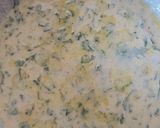મેથી ના ગોટા (Methi Gota Recipe In Gujarati) રેસીપી સ્ટેપ2ફોટો