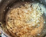 Foto del paso 4 de la receta: Carne bolognesa