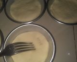 Foto langkah ke 7 dari resep Pizza mini ekonomis.