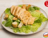Foto del paso 3 de la receta: Ensalada César