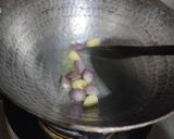 Foto langkah ke 1 dari resep Perkedel Kentang Bondon.