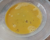 Foto langkah ke 8 dari resep Sosis solo abon.