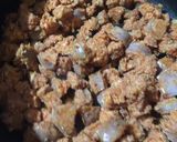 Foto del paso 1 de la receta: Frijoles charros