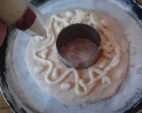 Foto del paso 8 de la receta: Rosca de Reyes