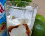 Foto langkah ke 7 dari resep Creamy alpucok.