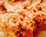 Foto del paso 2 de la receta: Galletitas de polenta, sin harinas, con chocolate!! SIN TACC!!👏