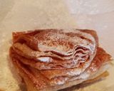 Foto del paso 12 de la receta: Pastelitos fritos