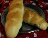 Foto del paso 11 de la receta: Pan Andino Venezolano