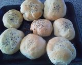 Foto del paso 7 de la receta: Pan Casero