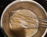 Une image de l'étape 2 de Béchamel Généreuse au Comté.