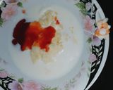A picture of step 7 of Zinger basket.