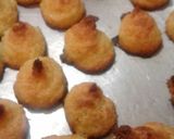 Foto del paso 6 de la receta: Coquitos
