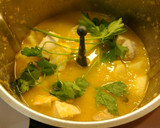 Foto del paso 7 de la receta: Marmitako