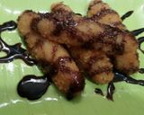 Foto langkah ke 8 dari resep Pisang Goreng Crispy.