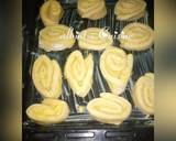 Yema rolls recipe step 13 photo