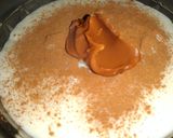 Foto del paso 8 de la receta: Arroz con leche!