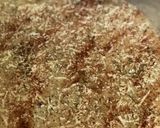 Foto del paso 4 de la receta: Grisines
