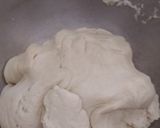Foto del paso 2 de la receta: Tortillas con queso
