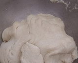 Foto del paso 2 de la receta: Tortillas con queso