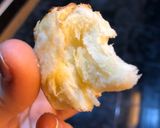 Foto del paso 7 de la receta: Brioche 🥐