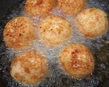 Foto langkah ke 7 dari resep Tahu Kriwil.