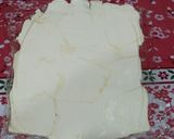 Foto del paso 5 de la receta: Facturas de mantecas 😍❤👏