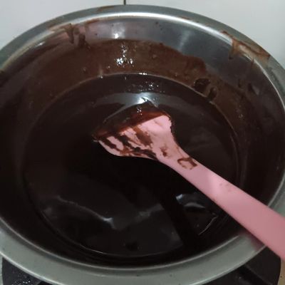 Langkah 1