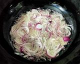 વેજ. દમ બિરયાની(Veg Dum Biryani Recipe in Gujarati) રેસીપી સ્ટેપ5ફોટો
