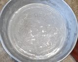 Foto del paso 3 de la receta: Brownie caseros