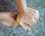 Foto del paso 5 de la receta: Raviolis receta italiana