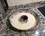 Foto del paso 6 de la receta: Bizcocho especial