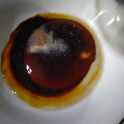 Langkah 3