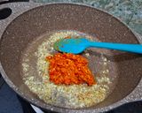 Foto langkah ke 2 dari resep Krengsengan Daging.