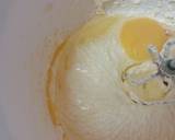 Kek Marble Zebra Milo