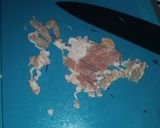 Foto del paso 2 de la receta: Col agridulce de Nat