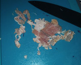 Foto del paso 2 de la receta: Col agridulce de Nat