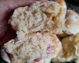 Foto del paso 7 de la receta: Pancitos Brioche