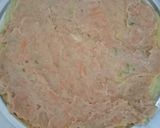 Foto langkah ke 4 dari resep Chicken Rollade.