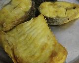 মেথি রুই দই মালাই (methi rui doi malai recipe in bengali) রেসিপির ধাপ 1 ছবি