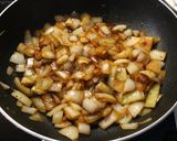 Foto del paso 2 de la receta: Almu de viernes 17
