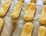 Foto del paso 2 de la receta: Palo de Jacob fácil