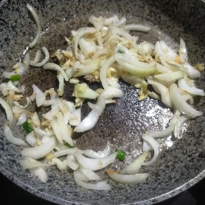 Langkah 2