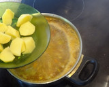 Foto del paso 4 de la receta: Lentejas veganas