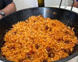 Foto del paso 1 de la receta: Migas del abuelo