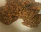 Halwa recipe step 9 photo