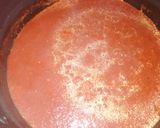 Foto del paso 5 de la receta: Pambazos