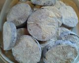 Φωτογραφία βήματος 2 της συνταγής Το καλοκαίρι στο πιάτο μας 🍆🍅